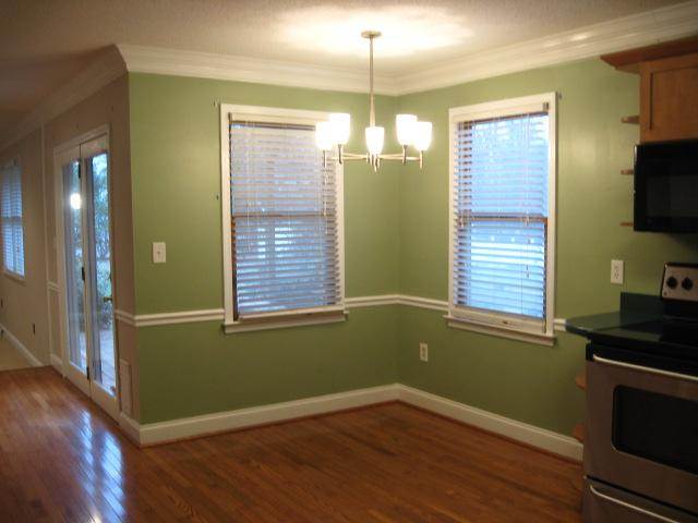 1101 Crestview Road Anderson, SC 29621 - Photo 8 of 25