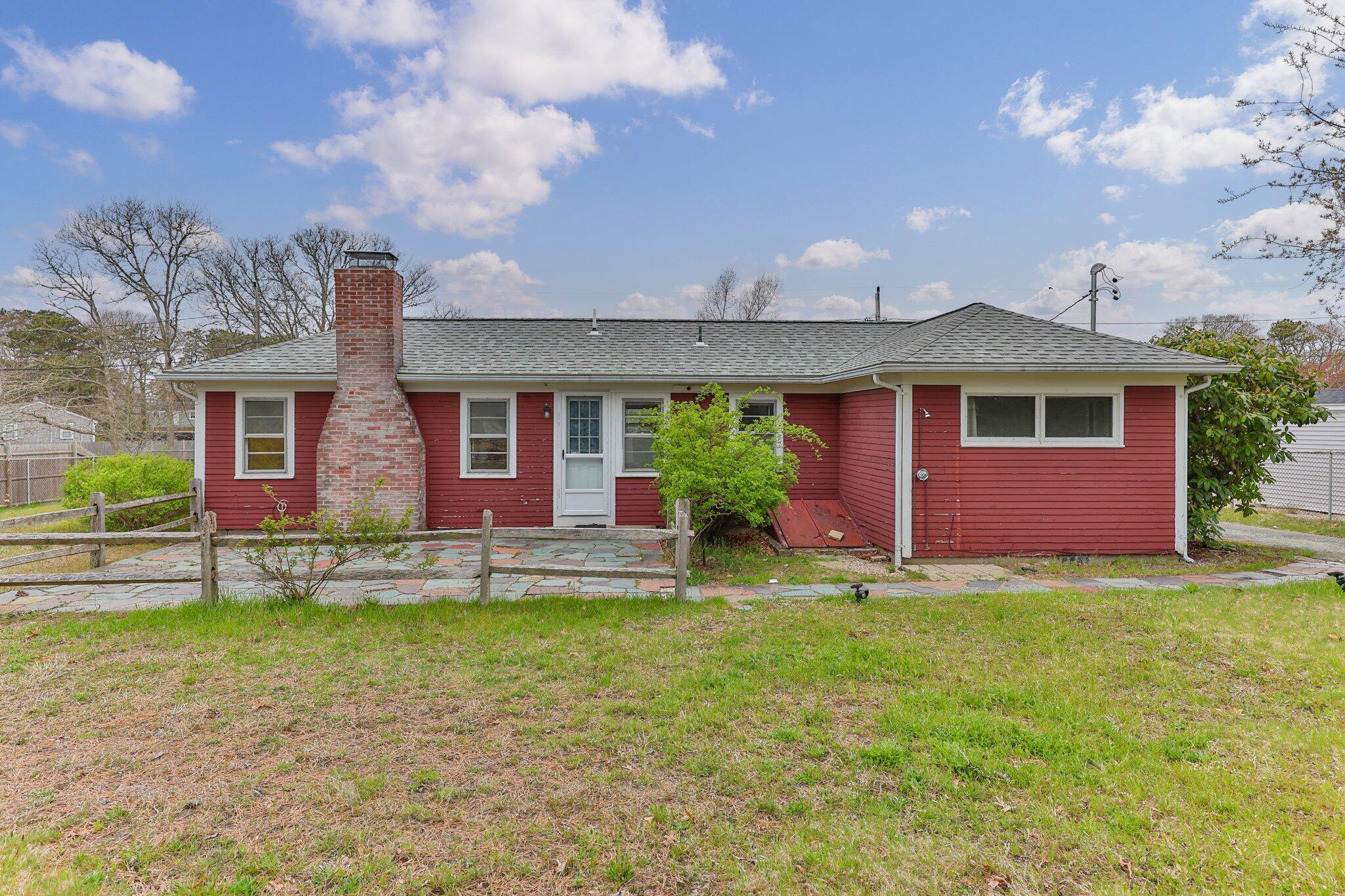 12 Naushon Road Dennis Port, MA 02639 - Photo 1 of 28 27-web-or-mls-12-naushon-rd