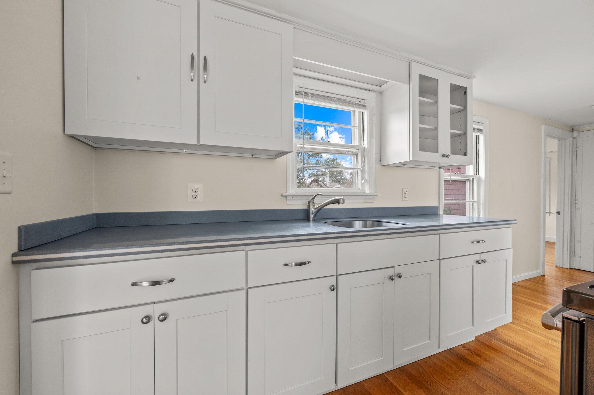 12 Naushon Road Dennis Port, MA 02639 - Photo 11 of 28 10-web-or-mls-12-naushon-rd