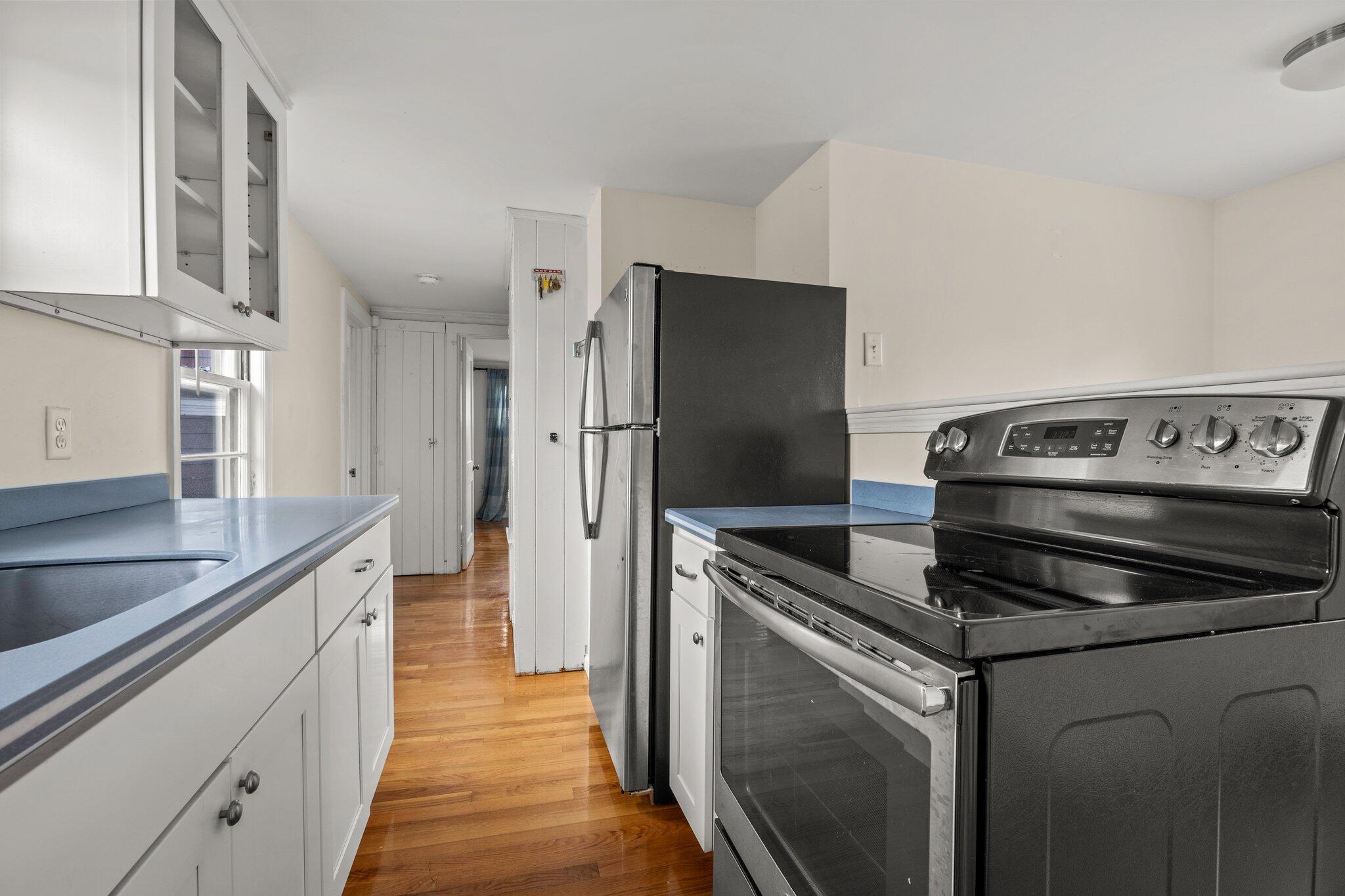 12 Naushon Road Dennis Port, MA 02639 - Photo 12 of 28 11-web-or-mls-12-naushon-rd
