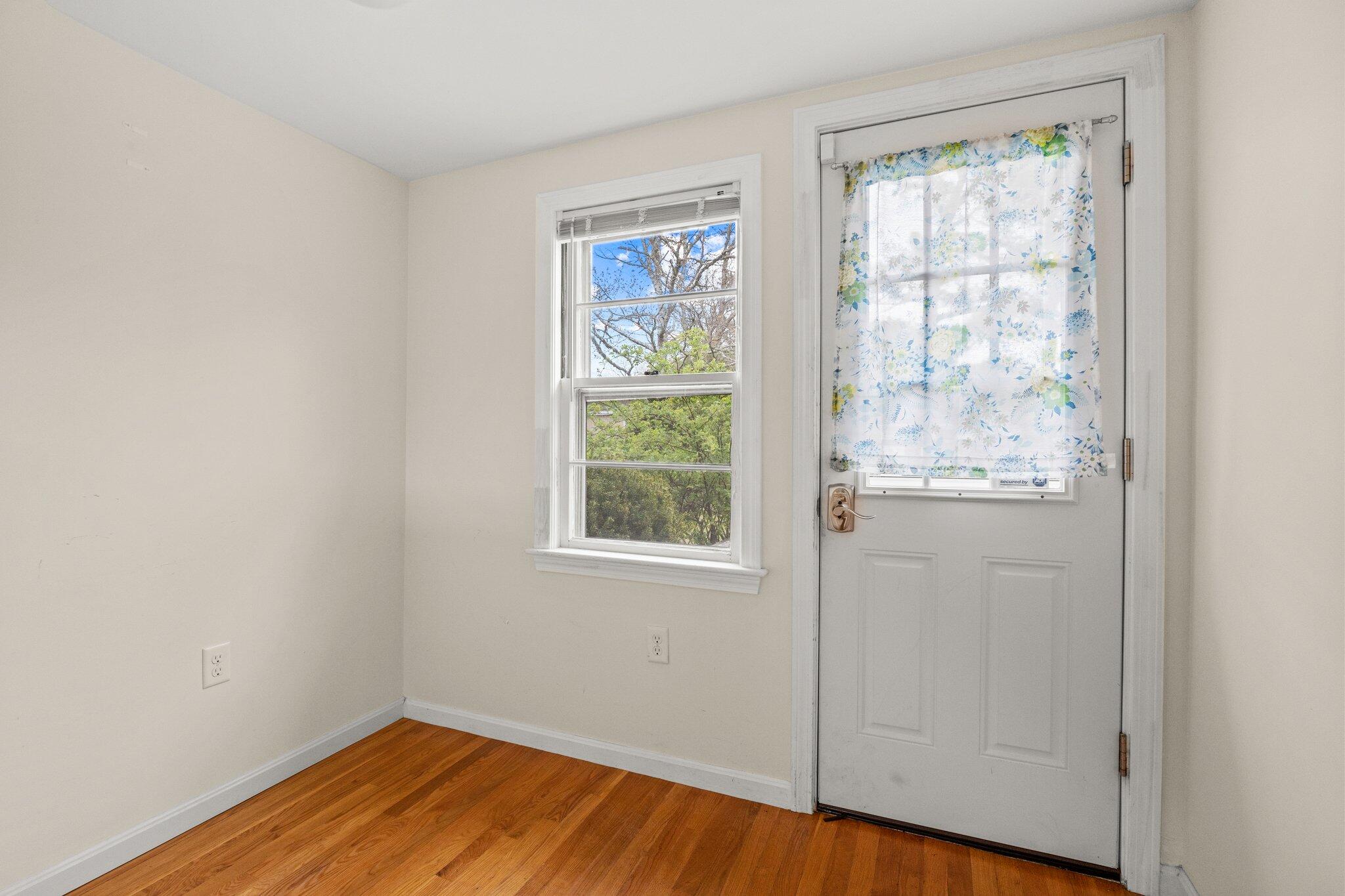 12 Naushon Road Dennis Port, MA 02639 - Photo 13 of 28 12-web-or-mls-12-naushon-rd