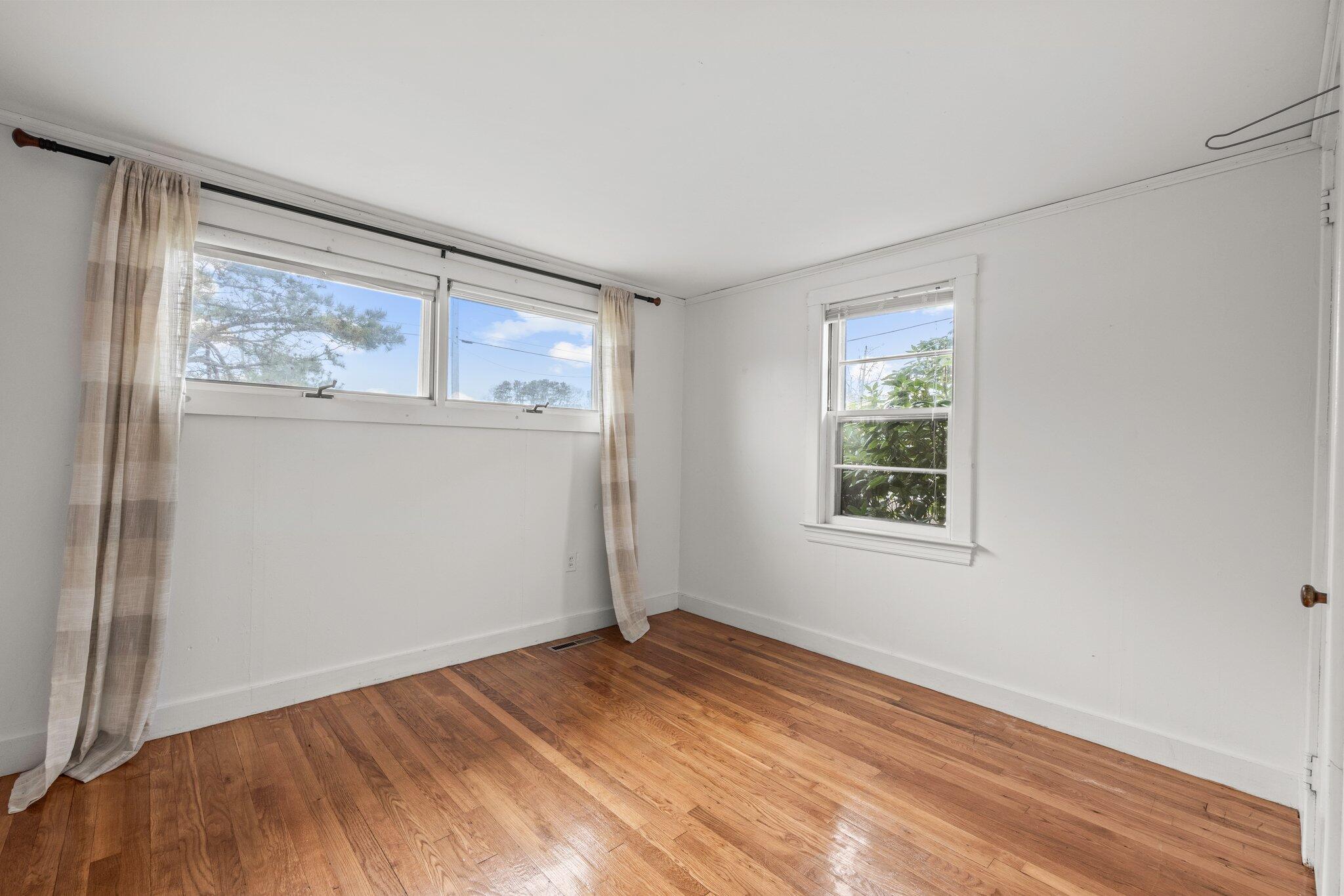 12 Naushon Road Dennis Port, MA 02639 - Photo 14 of 28 14-web-or-mls-12-naushon-rd