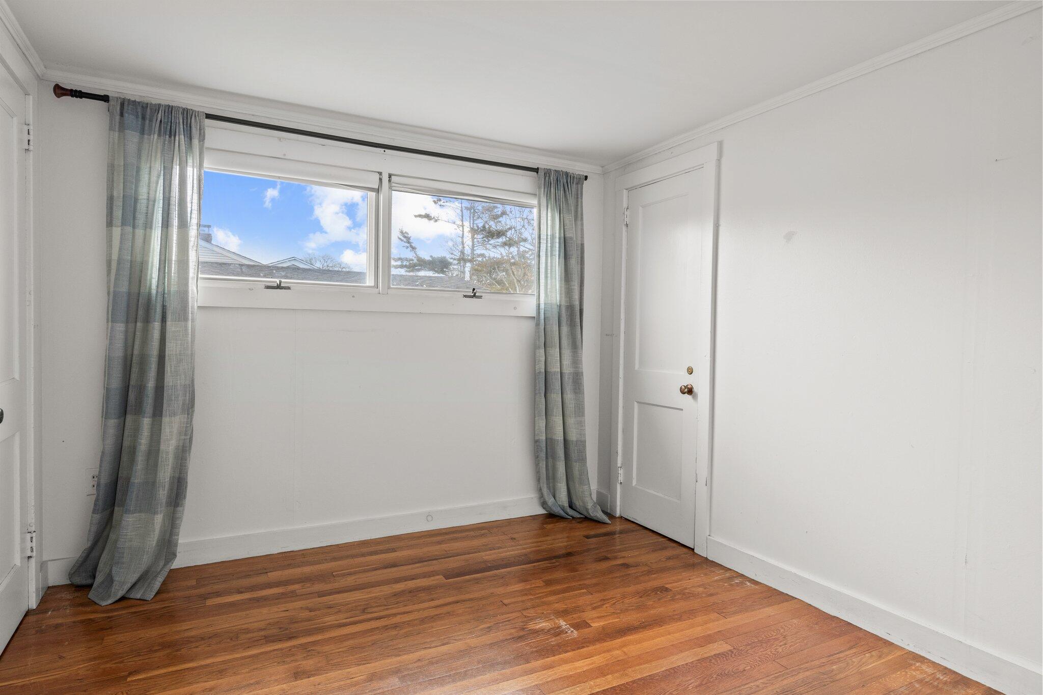12 Naushon Road Dennis Port, MA 02639 - Photo 16 of 28 17-web-or-mls-12-naushon-rd