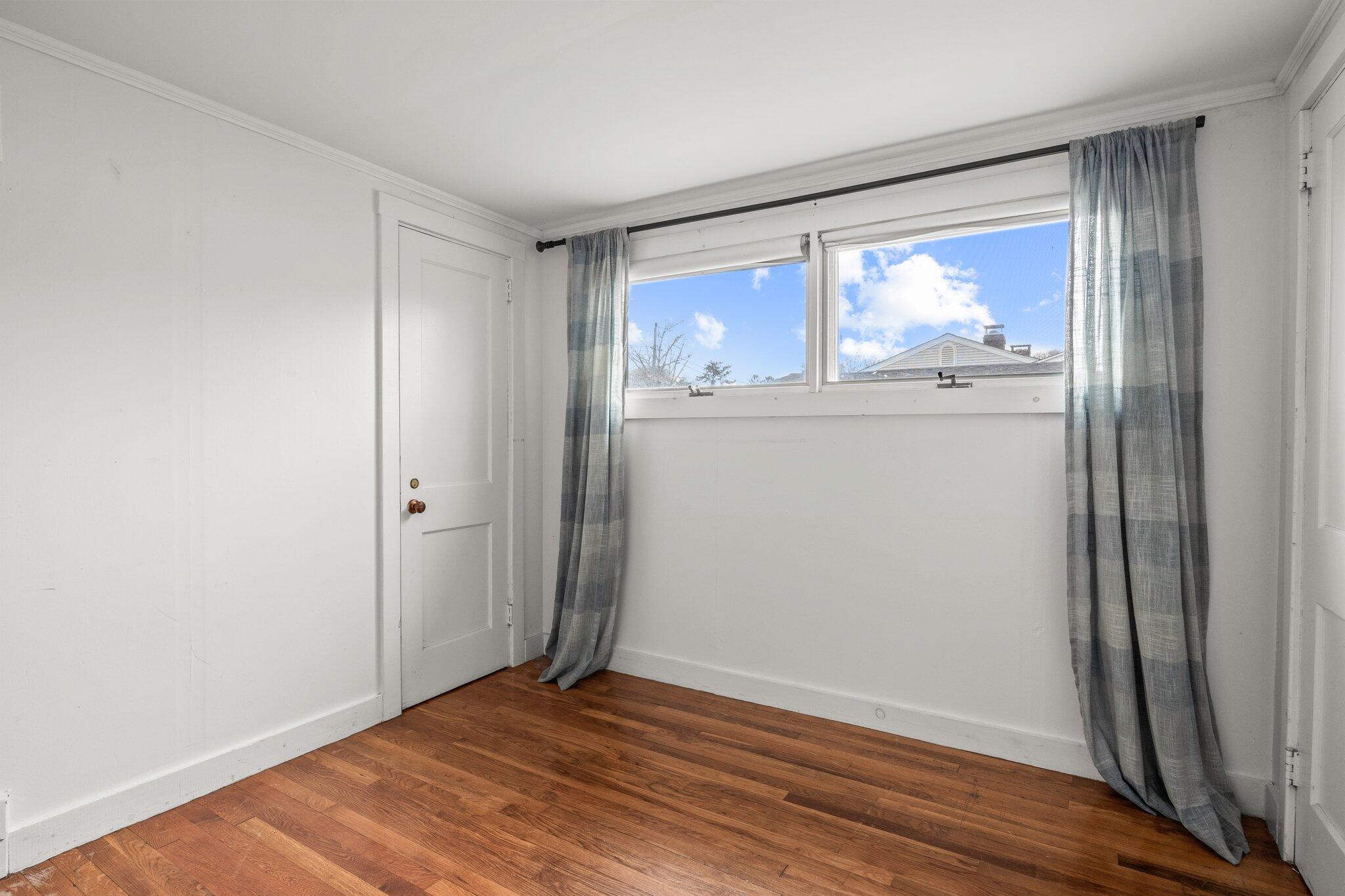 12 Naushon Road Dennis Port, MA 02639 - Photo 17 of 28 18-web-or-mls-12-naushon-rd