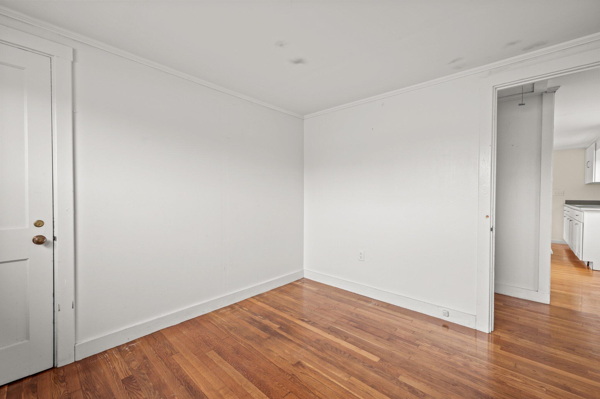 12 Naushon Road Dennis Port, MA 02639 - Photo 18 of 28 19-web-or-mls-12-naushon-rd
