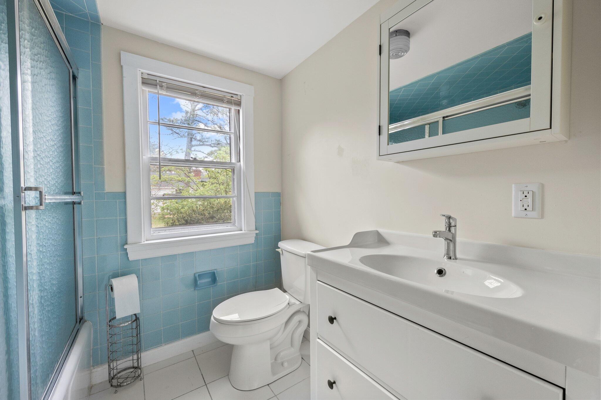 12 Naushon Road Dennis Port, MA 02639 - Photo 19 of 28 20-web-or-mls-12-naushon-rd