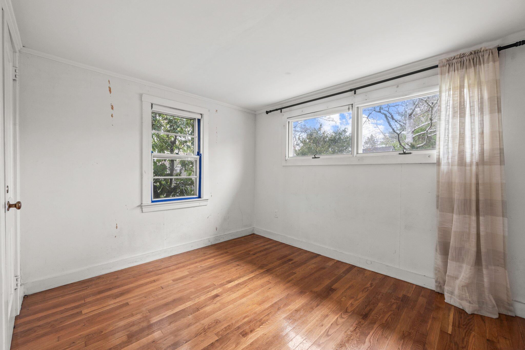 12 Naushon Road Dennis Port, MA 02639 - Photo 20 of 28 21-web-or-mls-12-naushon-rd