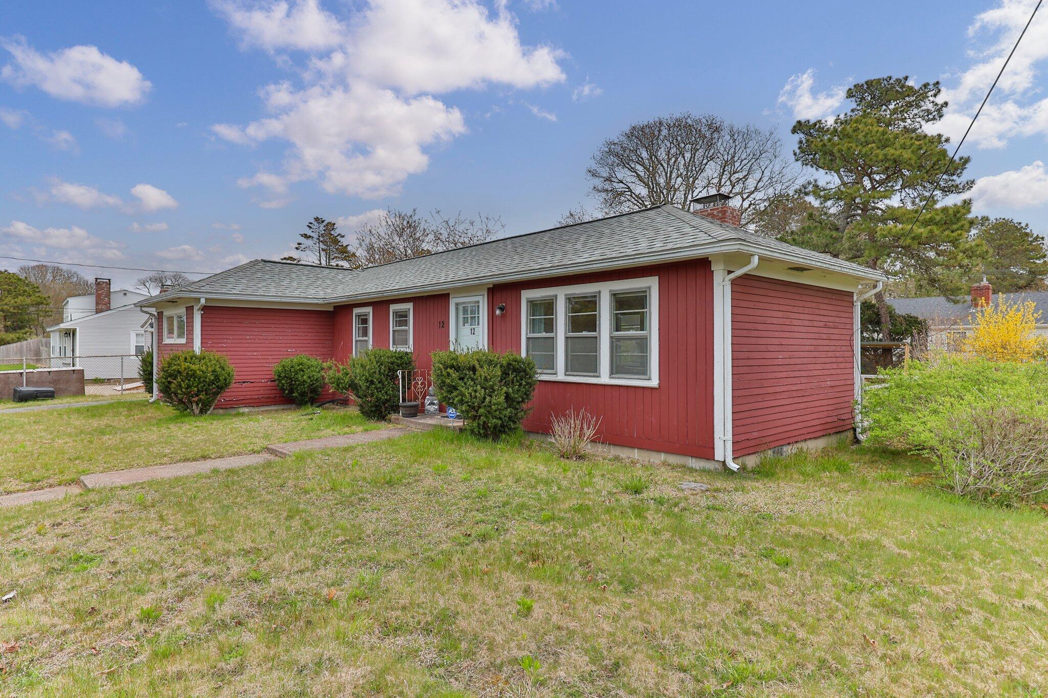 12 Naushon Road Dennis Port, MA 02639 - Photo 2 of 28 1-web-or-mls-12-naushon-rd