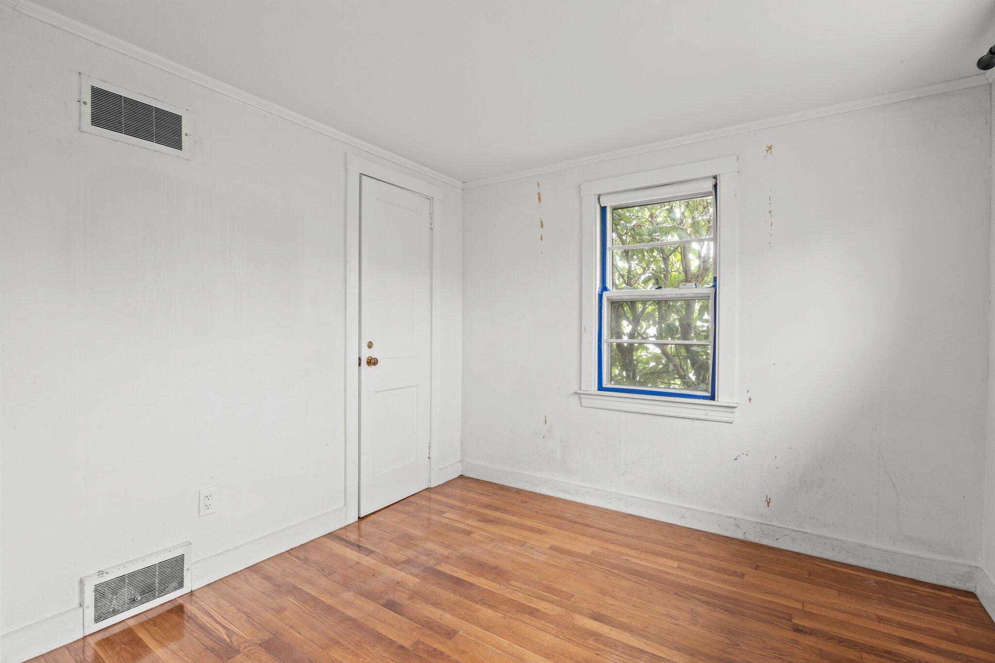 12 Naushon Road Dennis Port, MA 02639 - Photo 21 of 28 22-web-or-mls-12-naushon-rd