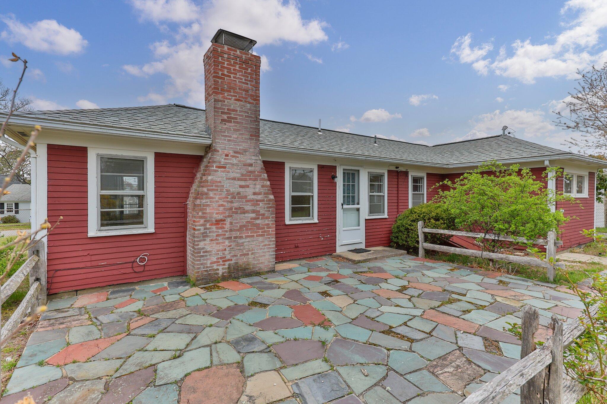 12 Naushon Road Dennis Port, MA 02639 - Photo 25 of 28 28-web-or-mls-12-naushon-rd