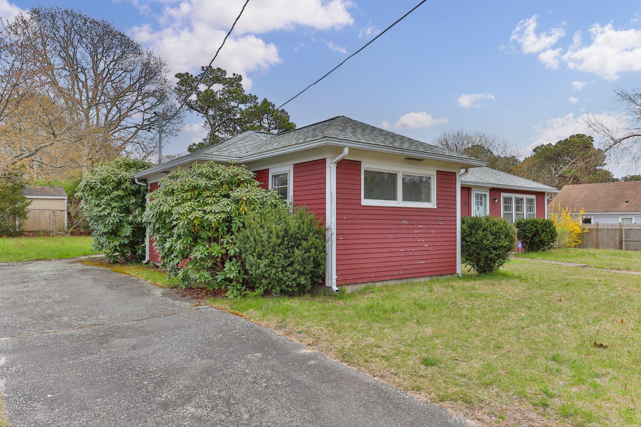 12 Naushon Road Dennis Port, MA 02639 - Photo 26 of 28 2-web-or-mls-12-naushon-rd