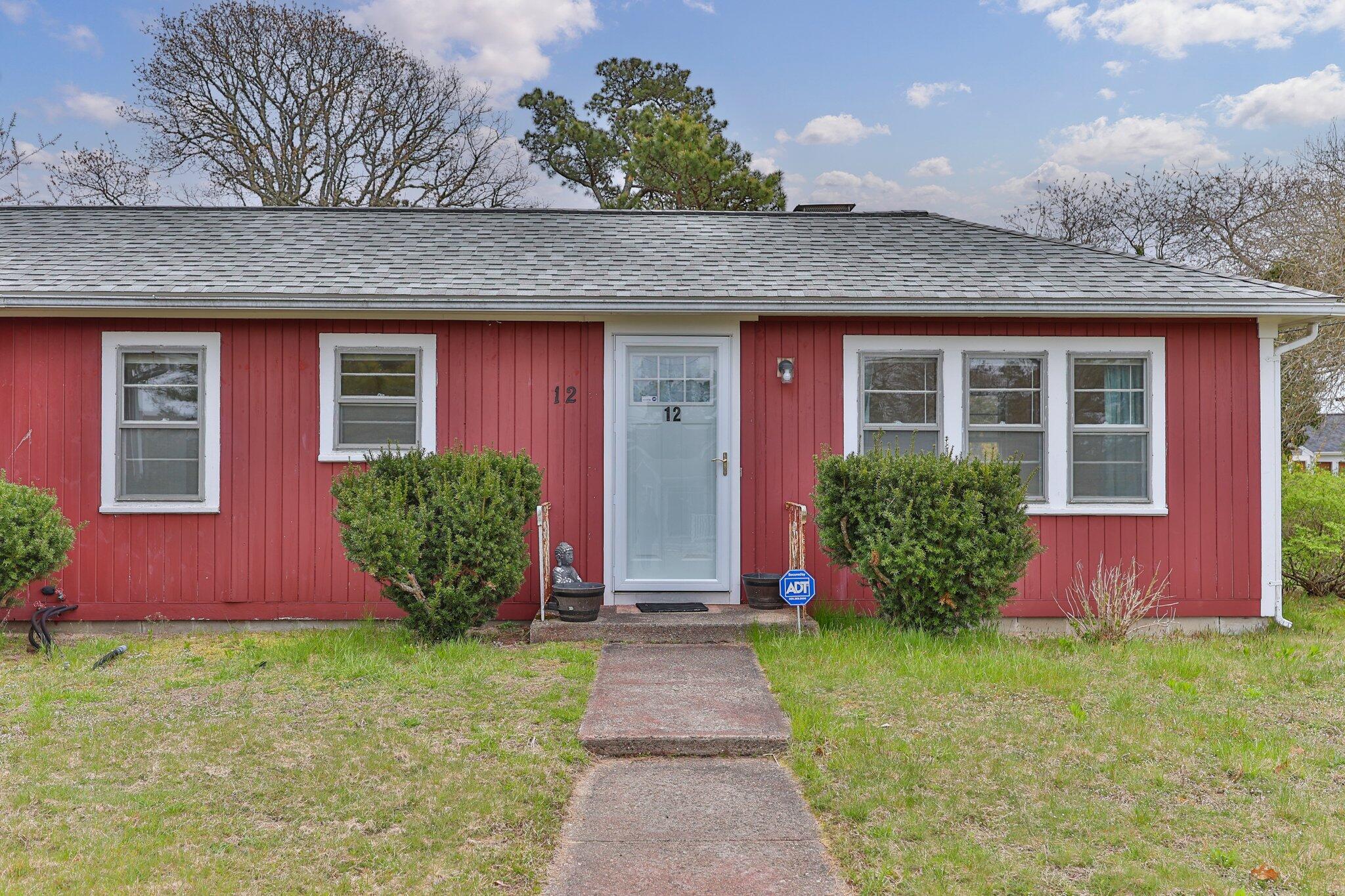 12 Naushon Road Dennis Port, MA 02639 - Photo 3 of 28 3-web-or-mls-12-naushon-rd