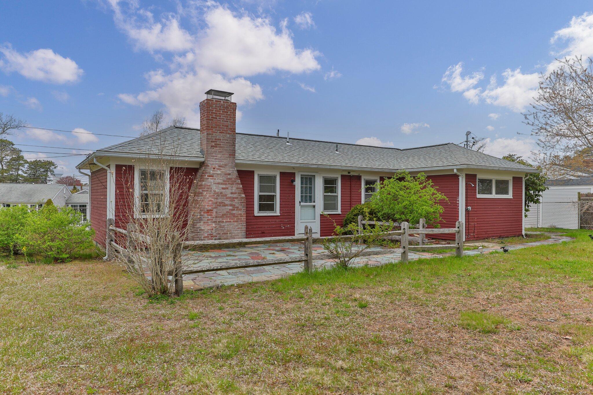 12 Naushon Road Dennis Port, MA 02639 - Photo 4 of 28 26-web-or-mls-12-naushon-rd