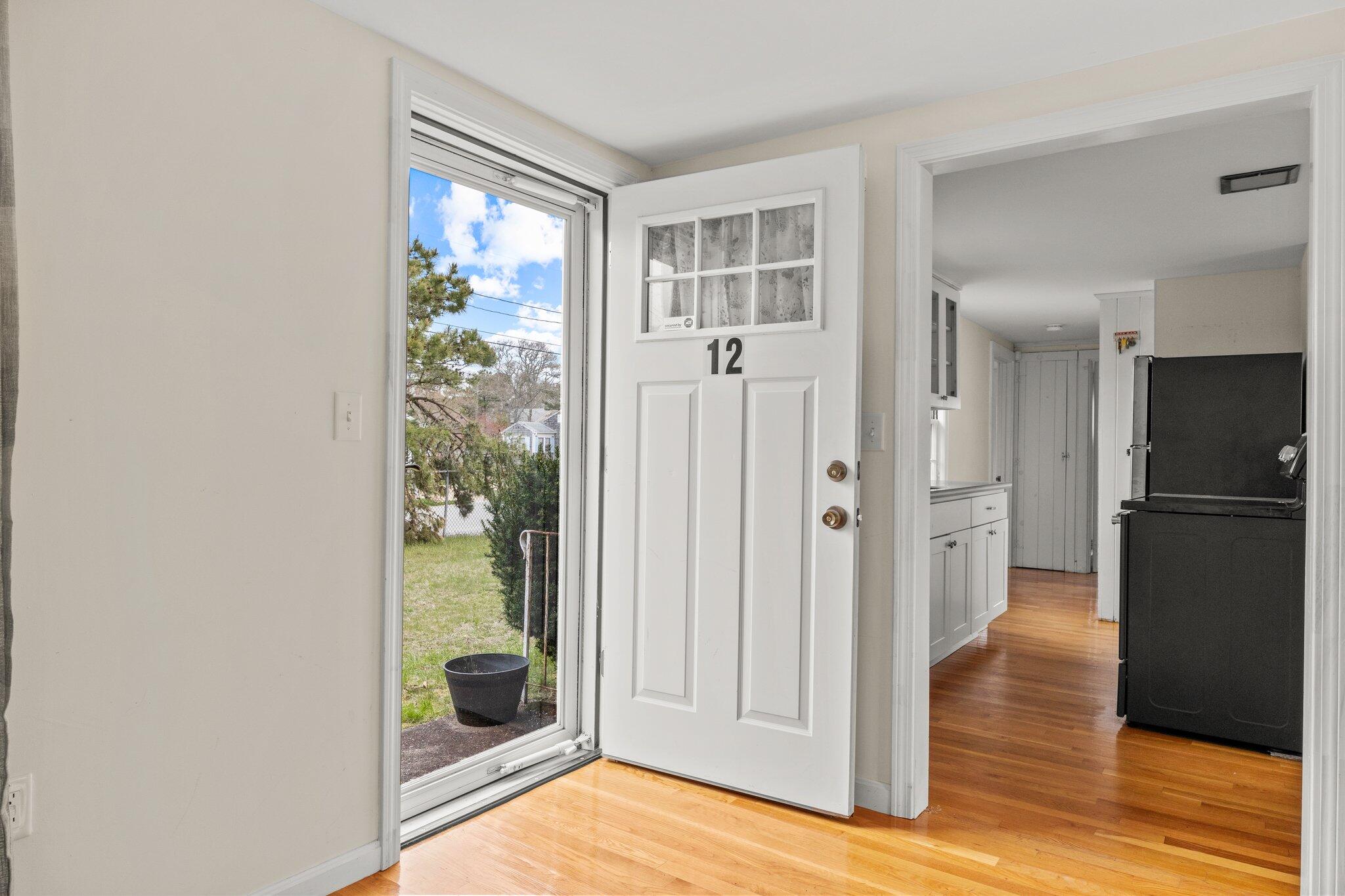 12 Naushon Road Dennis Port, MA 02639 - Photo 5 of 28 4-web-or-mls-12-naushon-rd
