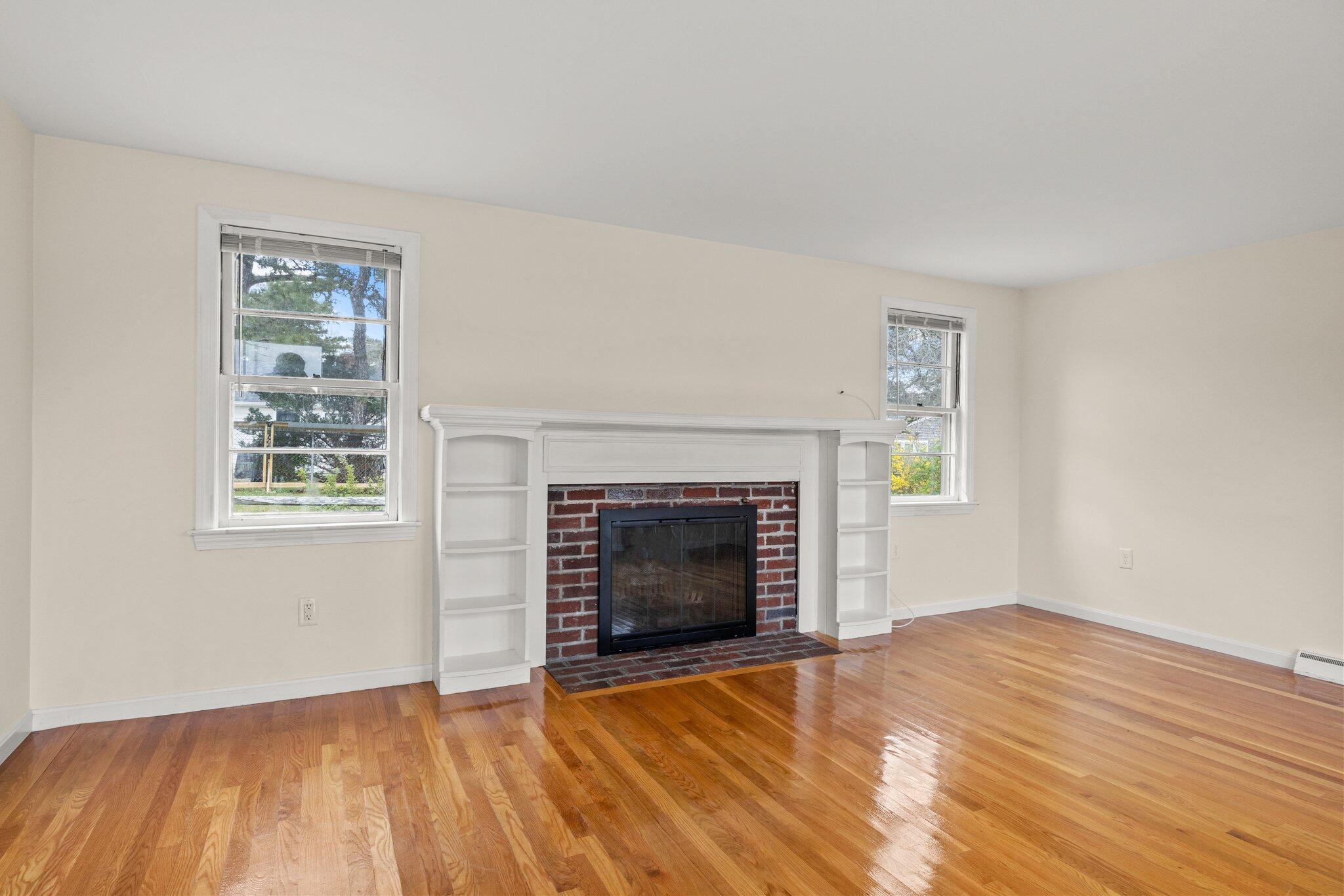 12 Naushon Road Dennis Port, MA 02639 - Photo 6 of 28 5-web-or-mls-12-naushon-rd