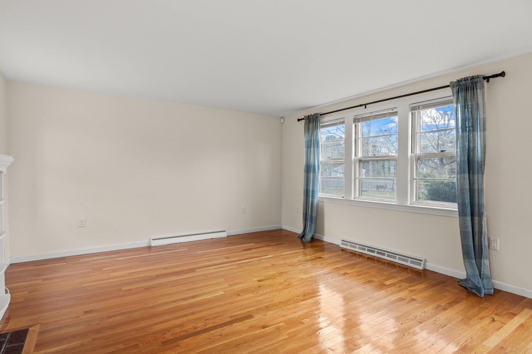 12 Naushon Road Dennis Port, MA 02639 - Photo 7 of 28 6-web-or-mls-12-naushon-rd