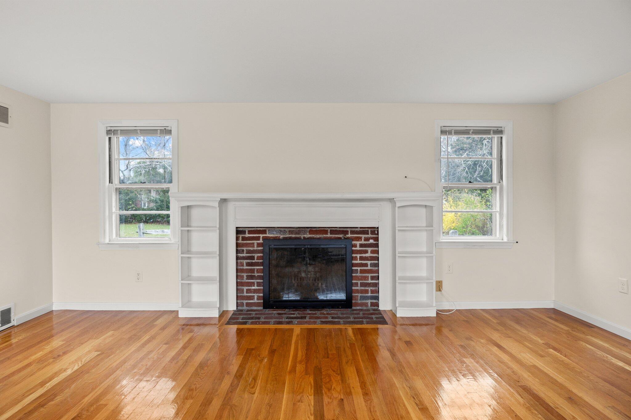 12 Naushon Road Dennis Port, MA 02639 - Photo 8 of 28 7-web-or-mls-12-naushon-rd