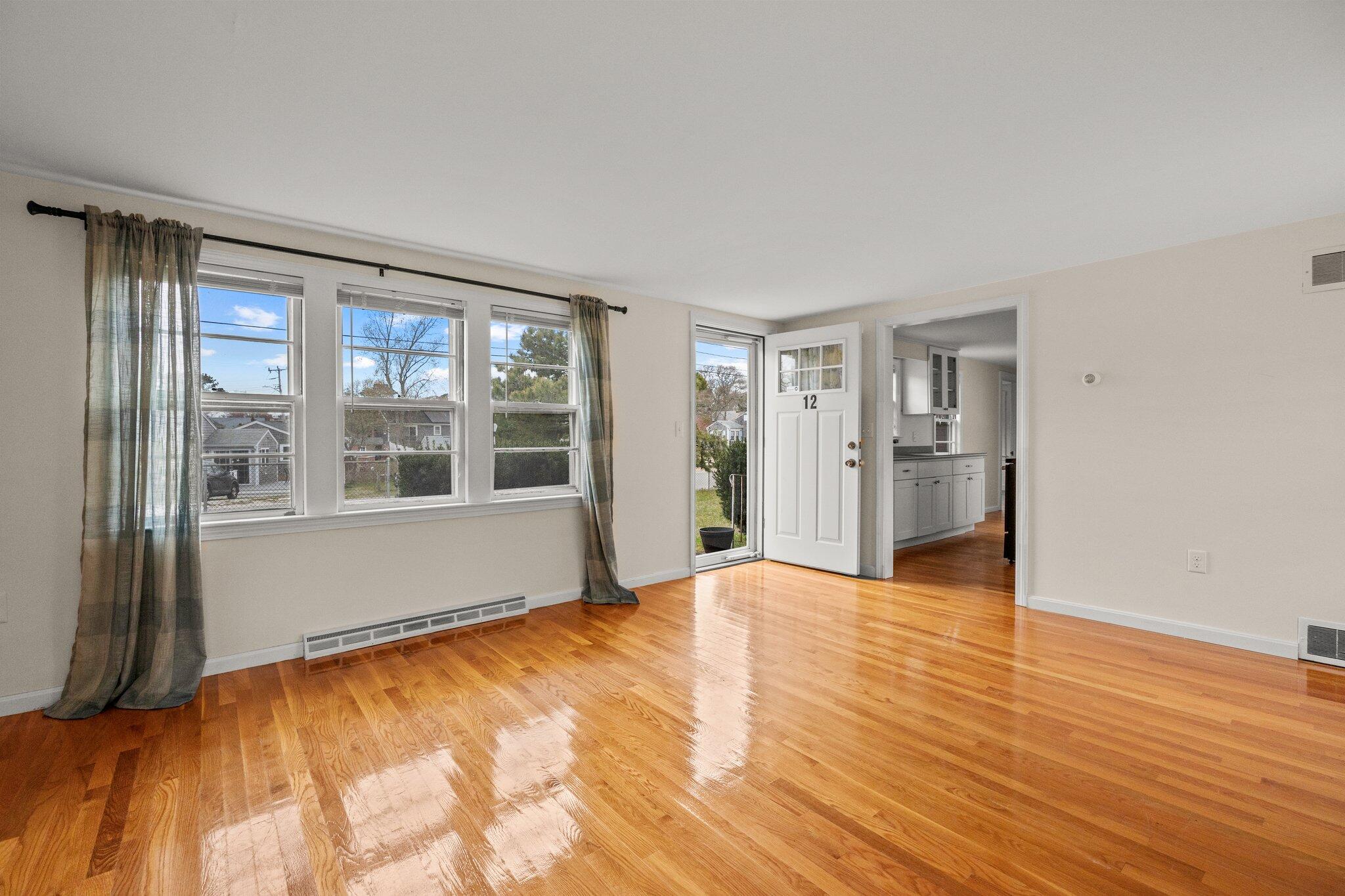 12 Naushon Road Dennis Port, MA 02639 - Photo 9 of 28 8-web-or-mls-12-naushon-rd
