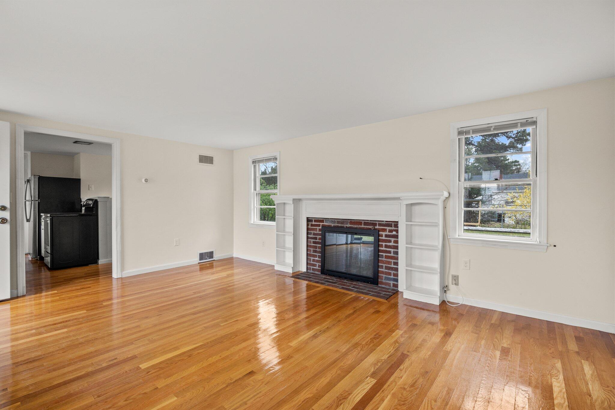12 Naushon Road Dennis Port, MA 02639 - Photo 10 of 28 9-web-or-mls-12-naushon-rd