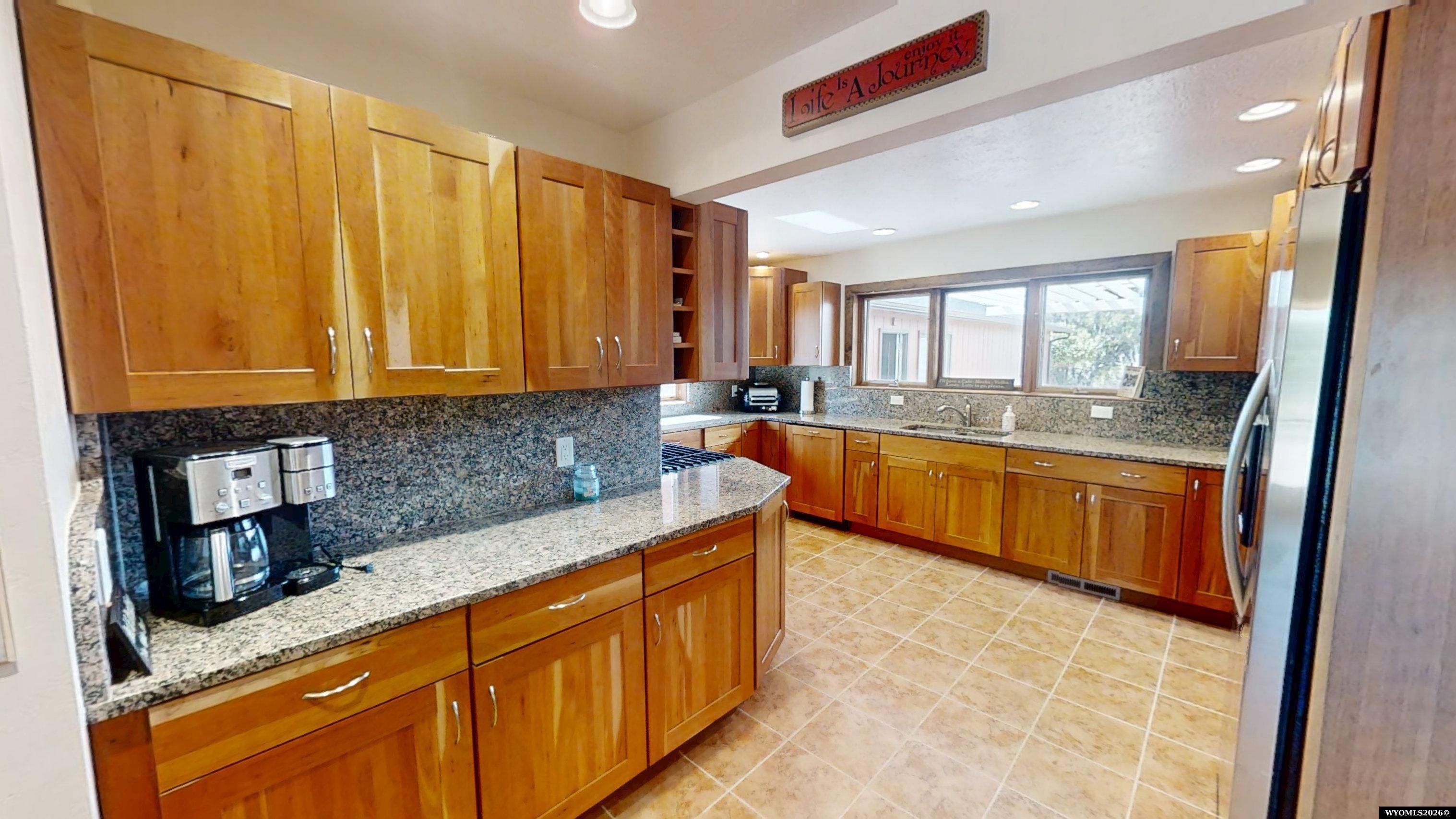 25624 Lakeview Road Alcova, WY 82620 - Photo 14 of 50