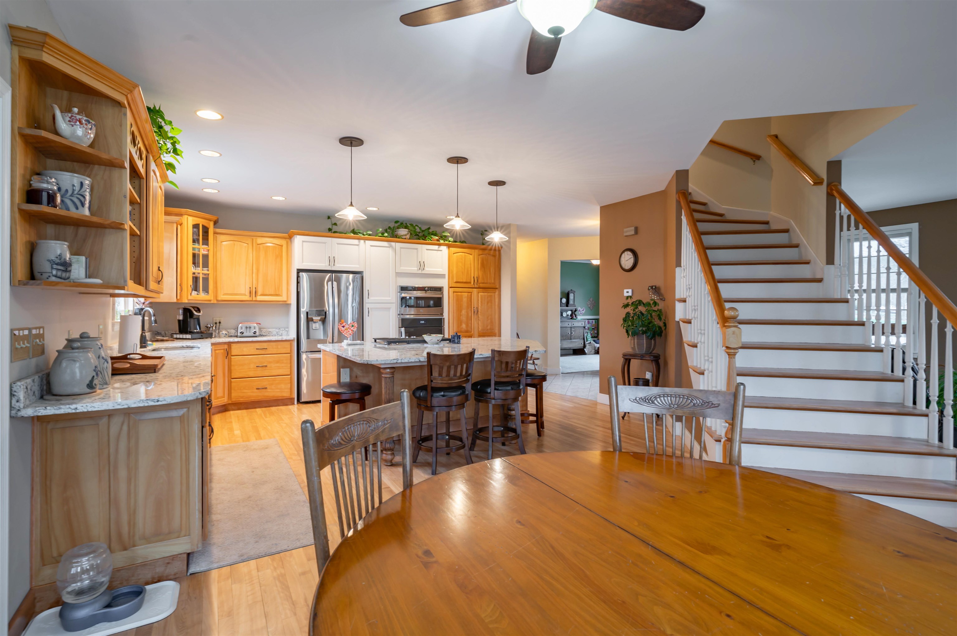 51 Old Town Rd Extension Epsom, NH 03234 - Photo 17 of 57 Gallery Image 17