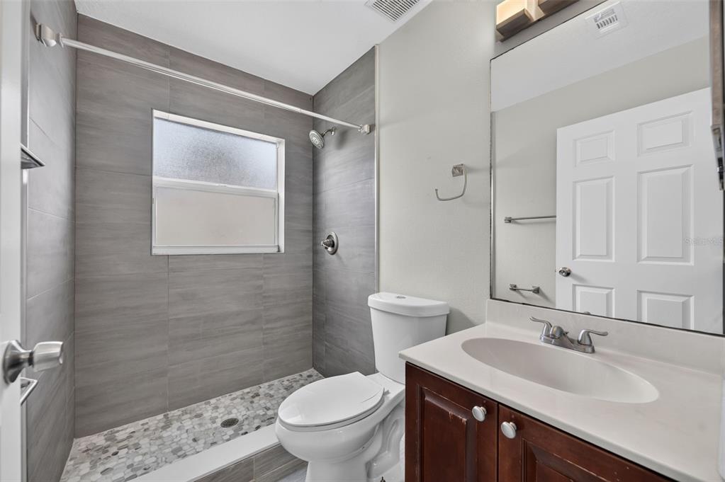 3350 Countryside View Drive St. Cloud, FL 34772 - Photo 27 of 39