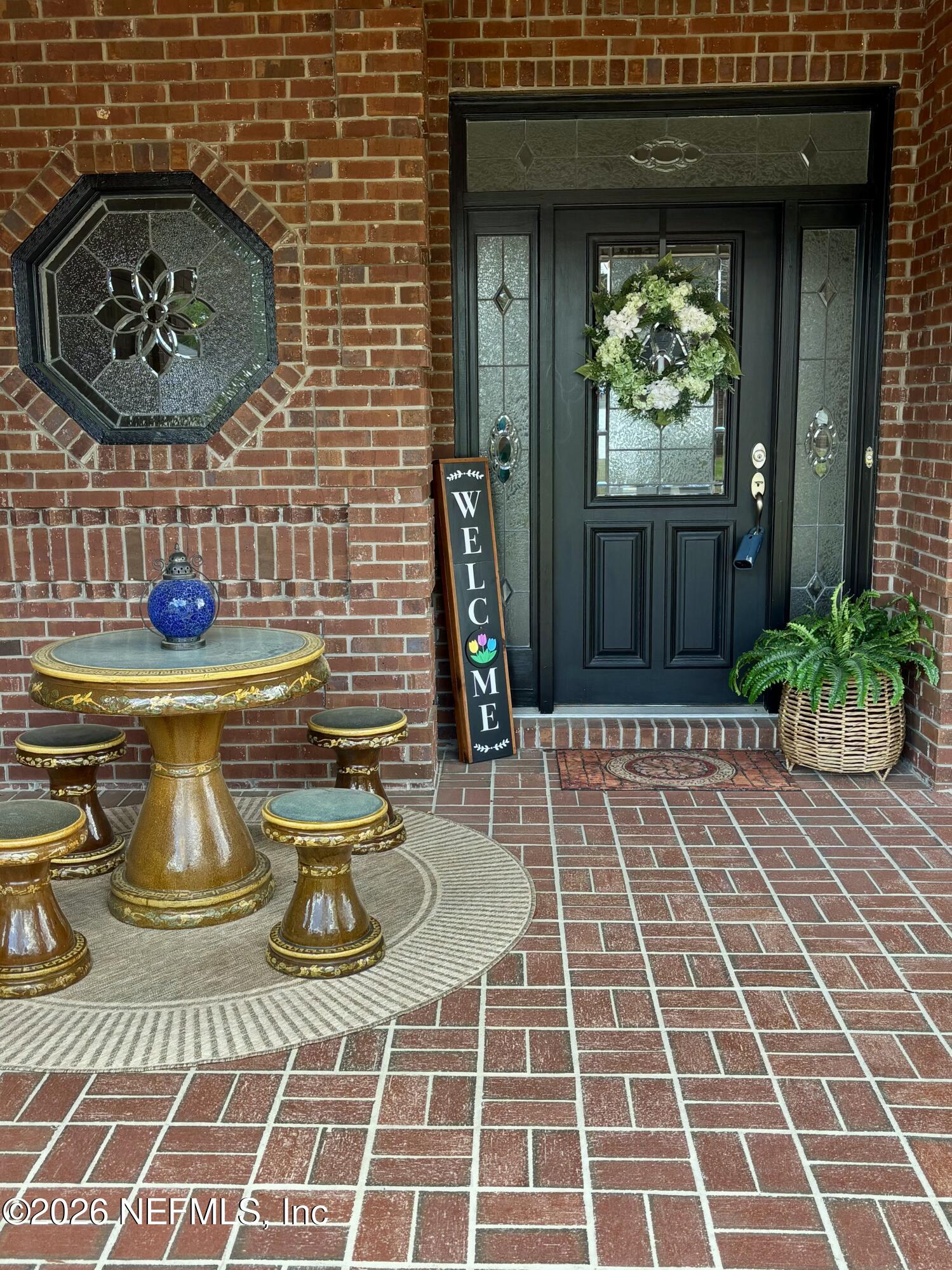 1168 Copper Gate Place Macclenny, FL 32063 - Photo 2 of 51 IMG_1933