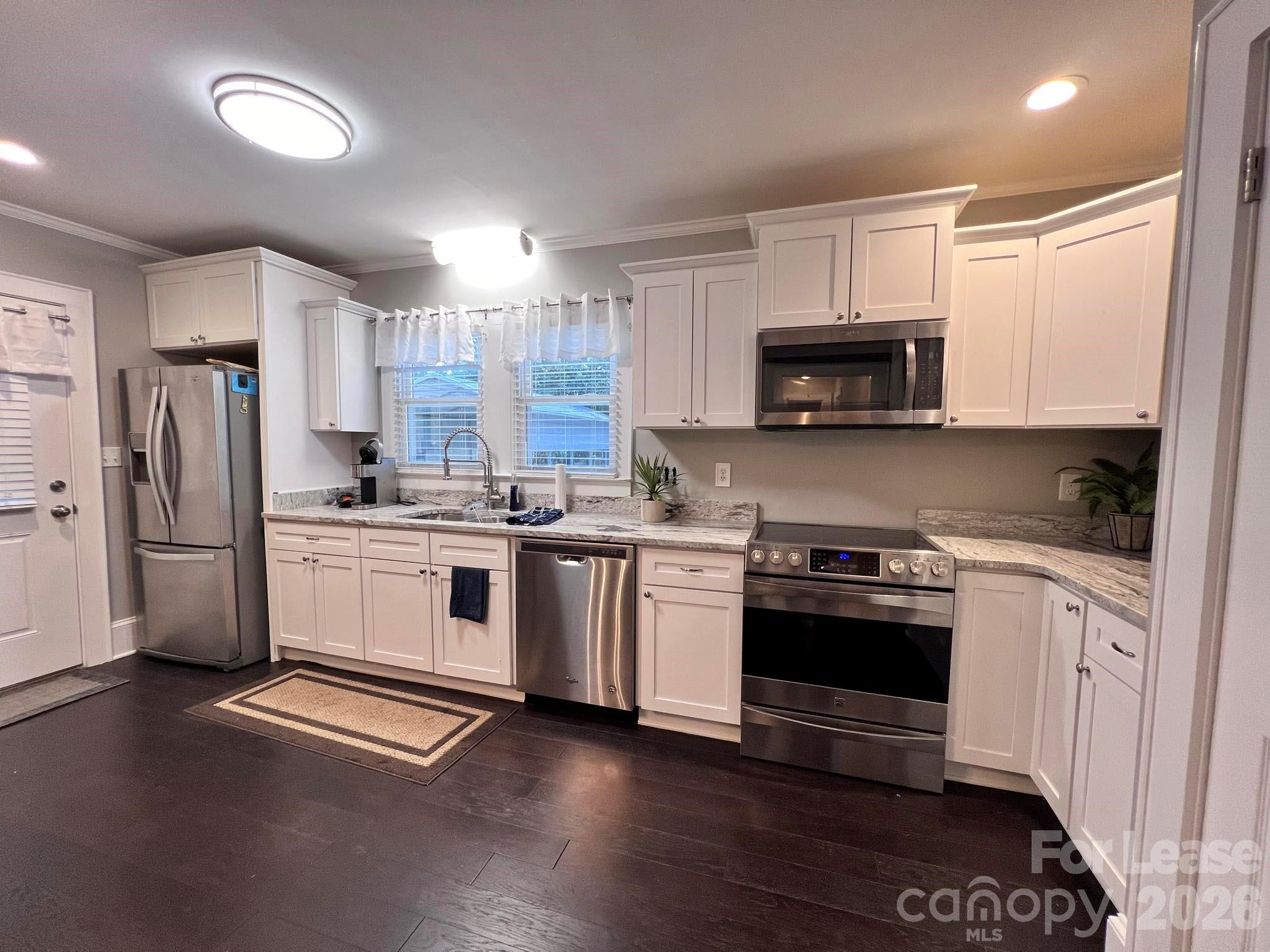 2104 Moose Road Kannapolis, NC 28083 - Photo 4 of 8