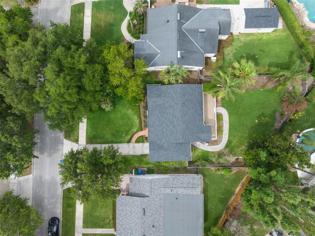 1521 Cavendish Road Winter Park, FL 32789 - Photo 14 of 22