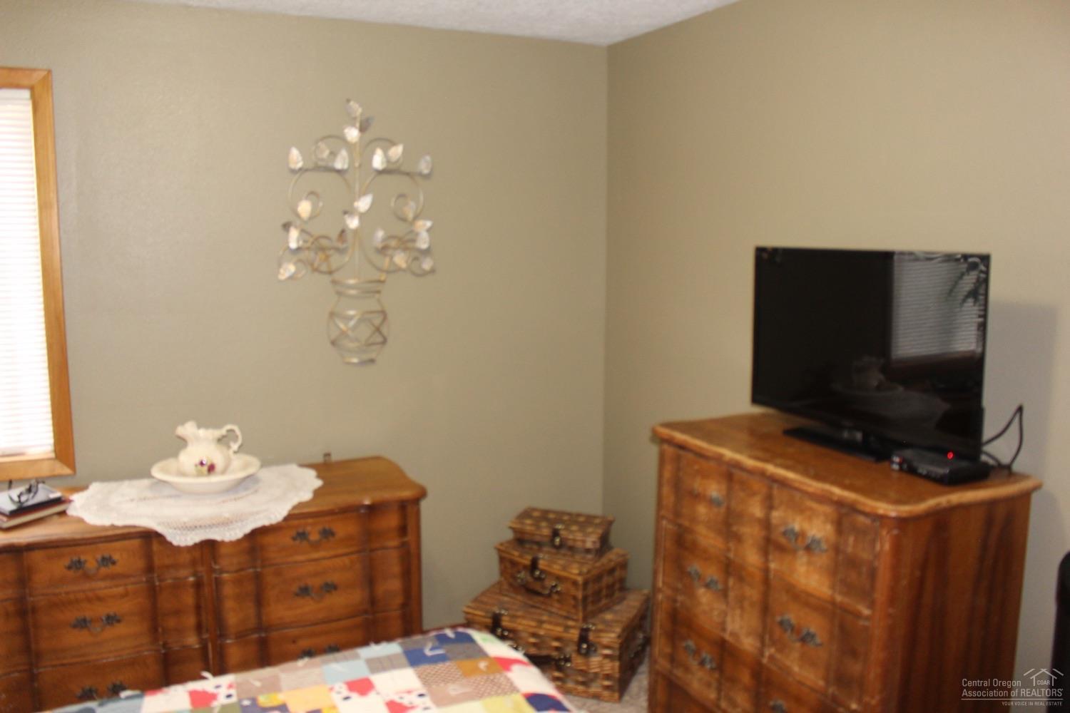 63125 Johnson Ranch Road Bend, OR 97701 - Photo 24 of 25 Additional Photo