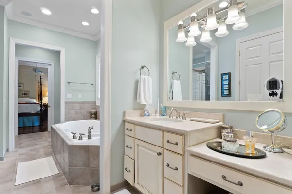 $1,390,000 | 120 Ginkgo Drive, McMinnville, TN 37110