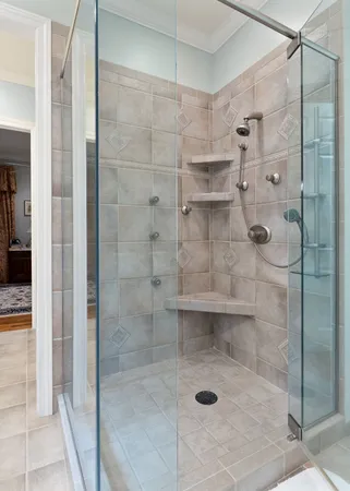 $1,390,000 | 120 Ginkgo Drive, McMinnville, TN 37110