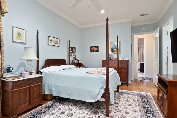 $1,390,000 | 120 Ginkgo Drive, McMinnville, TN 37110