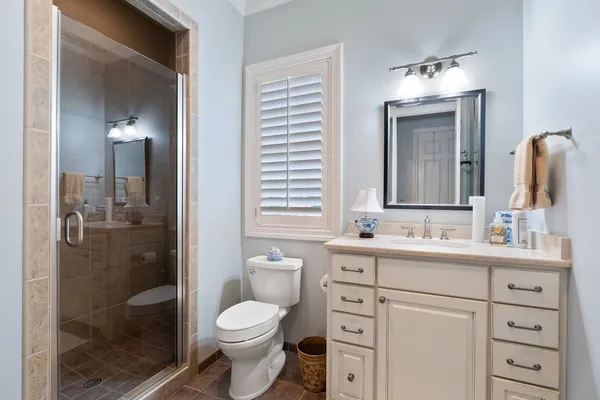 $1,390,000 | 120 Ginkgo Drive, McMinnville, TN 37110