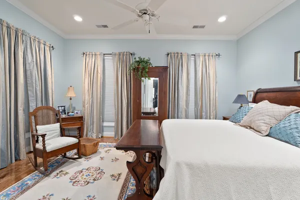 $1,390,000 | 120 Ginkgo Drive, McMinnville, TN 37110