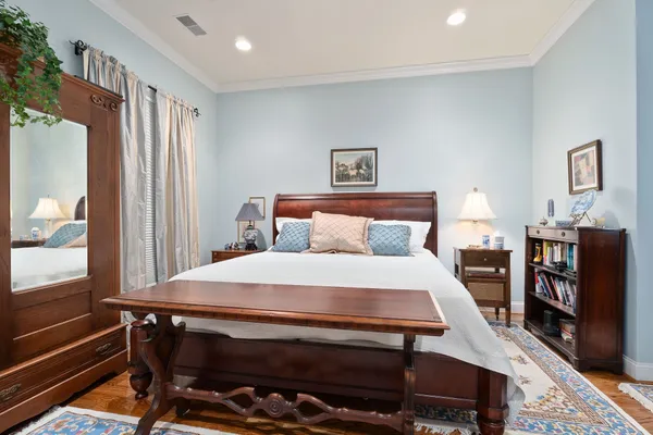 $1,390,000 | 120 Ginkgo Drive, McMinnville, TN 37110