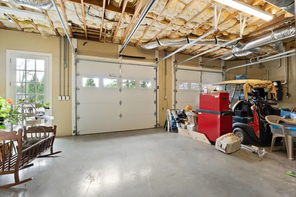 $1,390,000 | 120 Ginkgo Drive, McMinnville, TN 37110