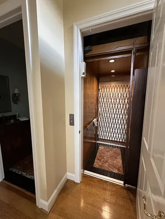 $1,390,000 | 120 Ginkgo Drive, McMinnville, TN 37110