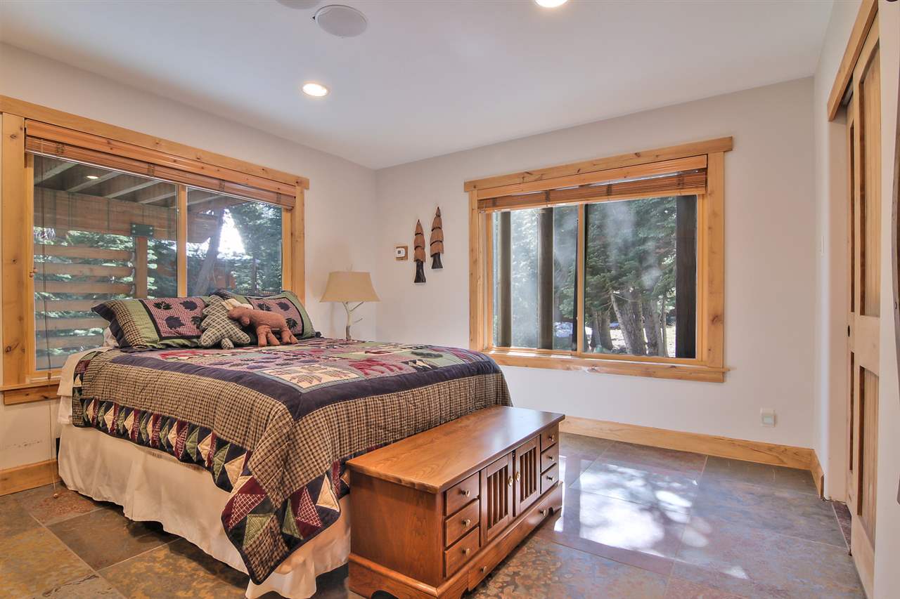 7904 Acorn Road Soda Springs, CA 95728 - Photo 12 of 14 Gallery Image 12