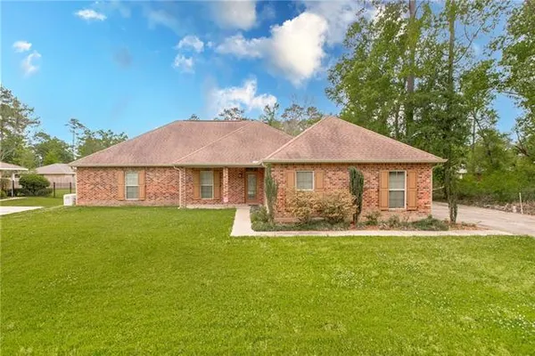 $258,900 | 81 Whitmar Drive, Hammond, LA 70401