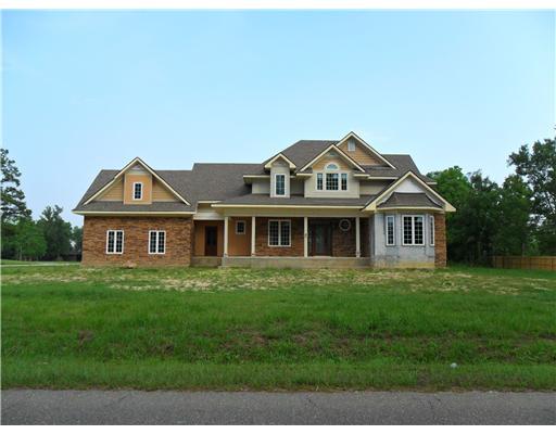 1980 Old River Road Slidell, LA 70461 - Photo 1 of 18 Gallery Image 1