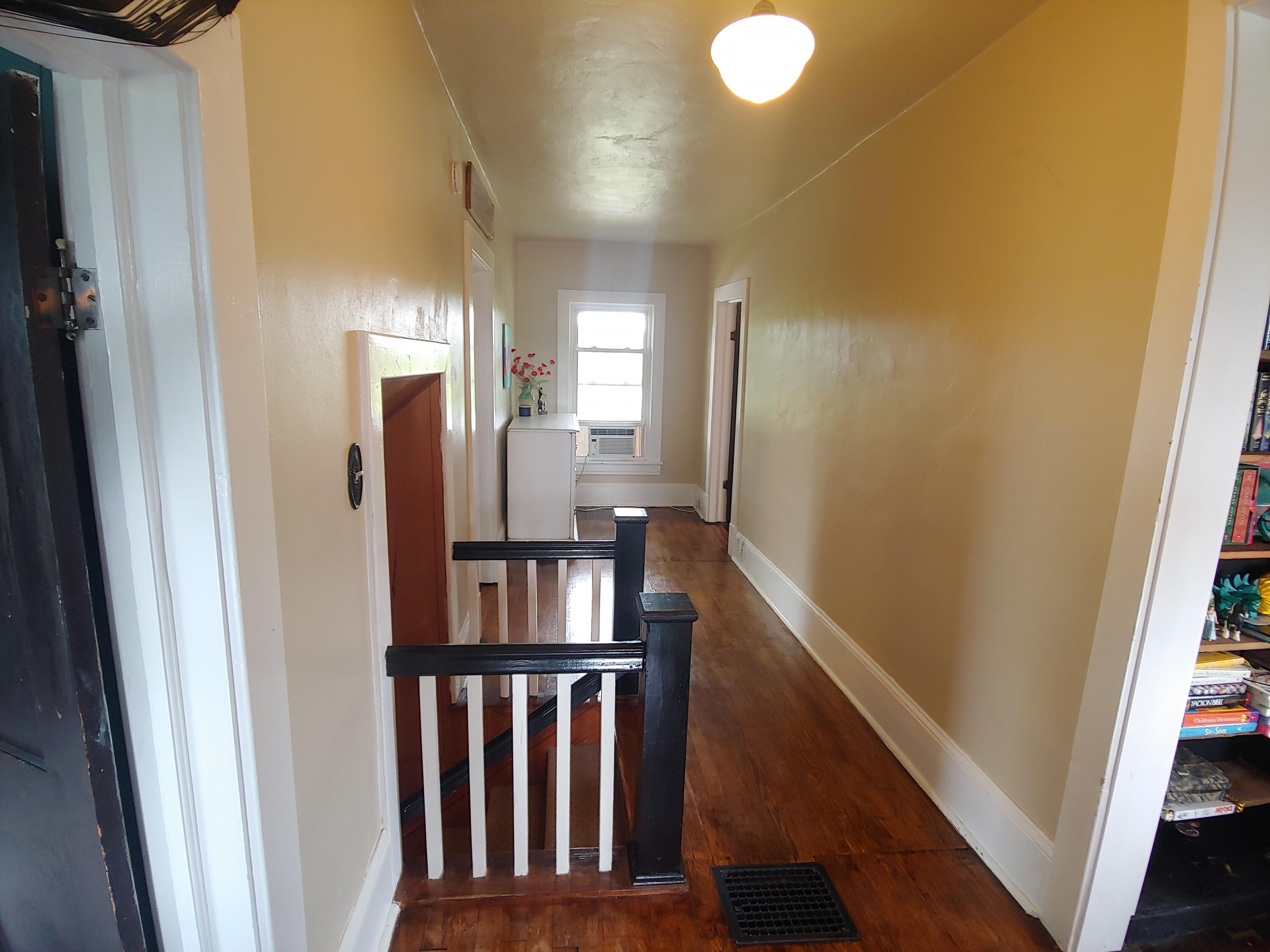 1705 Kin Vale Road Rocky Mount, VA 24151 - Photo 15 of 60 12 Upper Level Landing