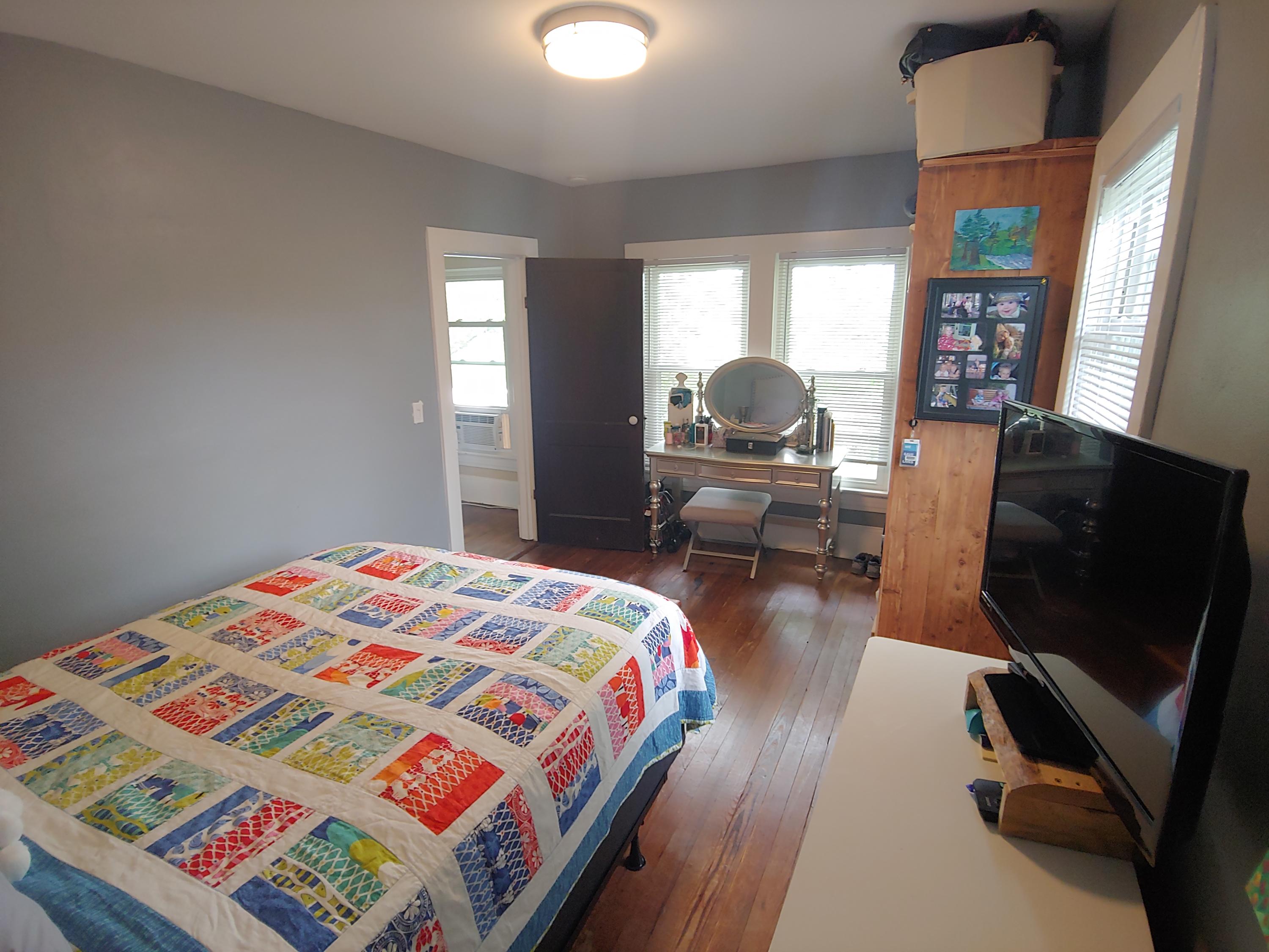 1705 Kin Vale Road Rocky Mount, VA 24151 - Photo 18 of 60 15 Fourth Bedroom