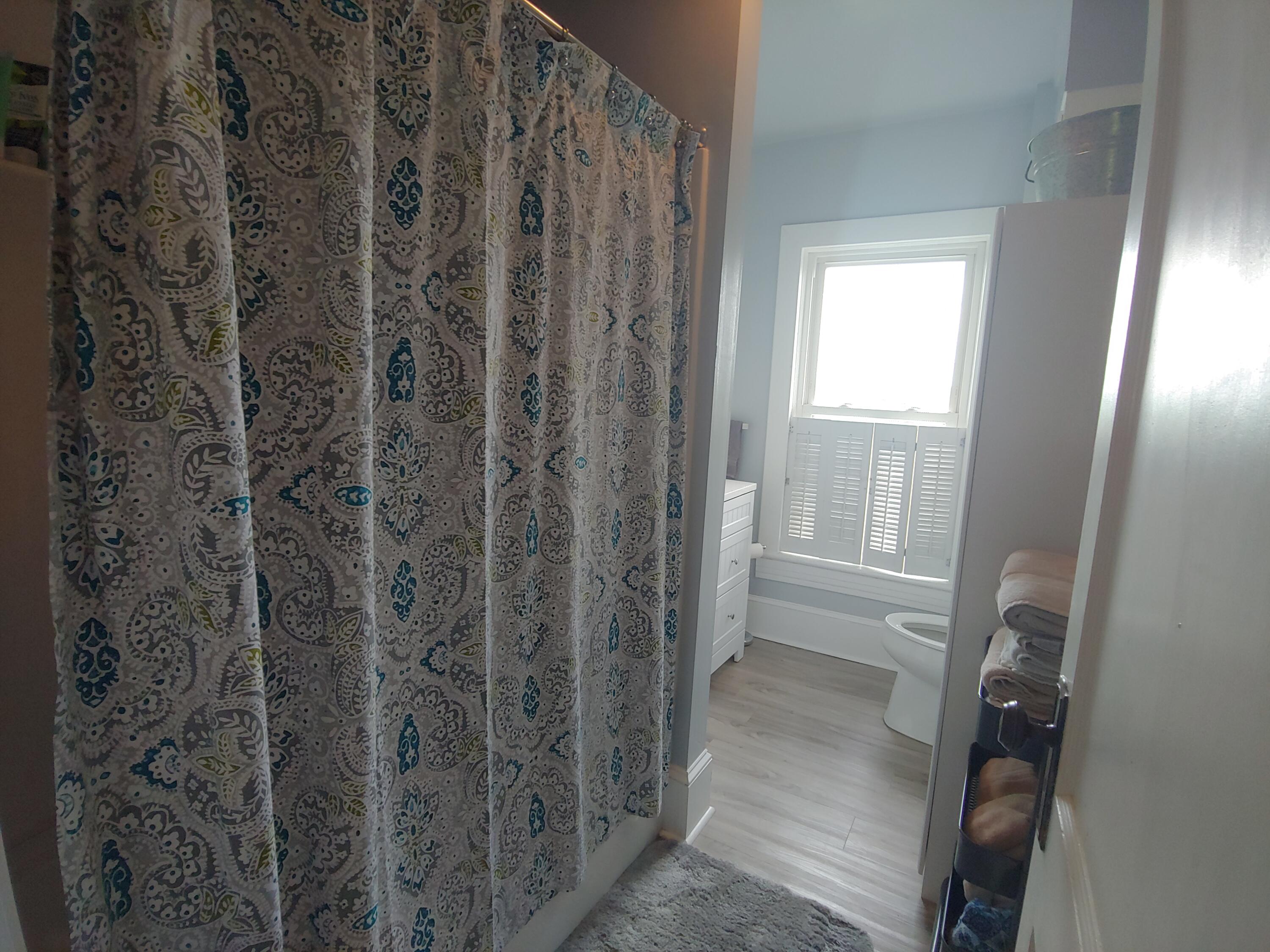 1705 Kin Vale Road Rocky Mount, VA 24151 - Photo 19 of 60 16 Full Bath