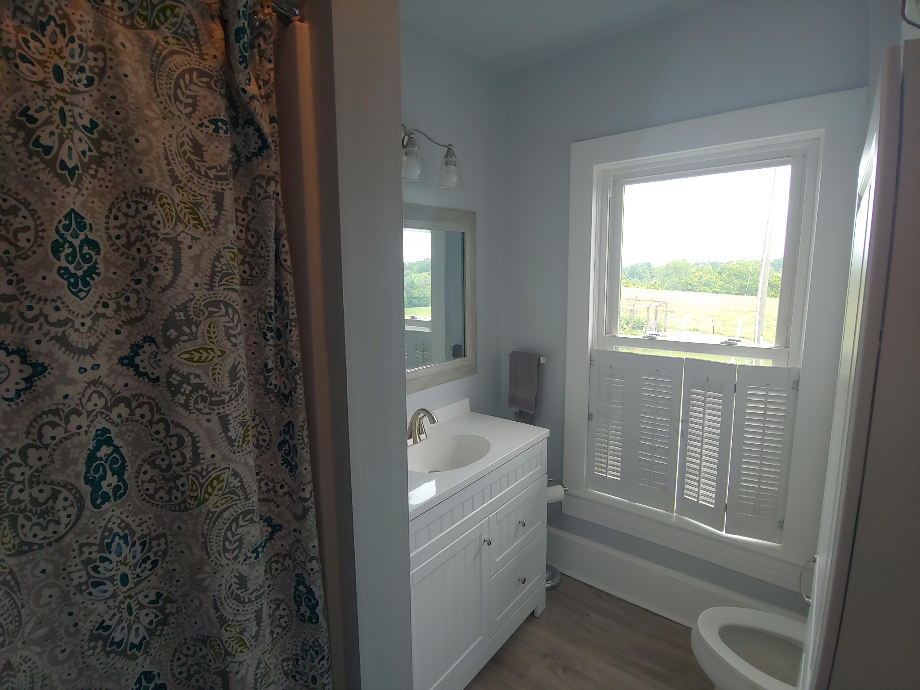 1705 Kin Vale Road Rocky Mount, VA 24151 - Photo 20 of 60 16a Full Bath