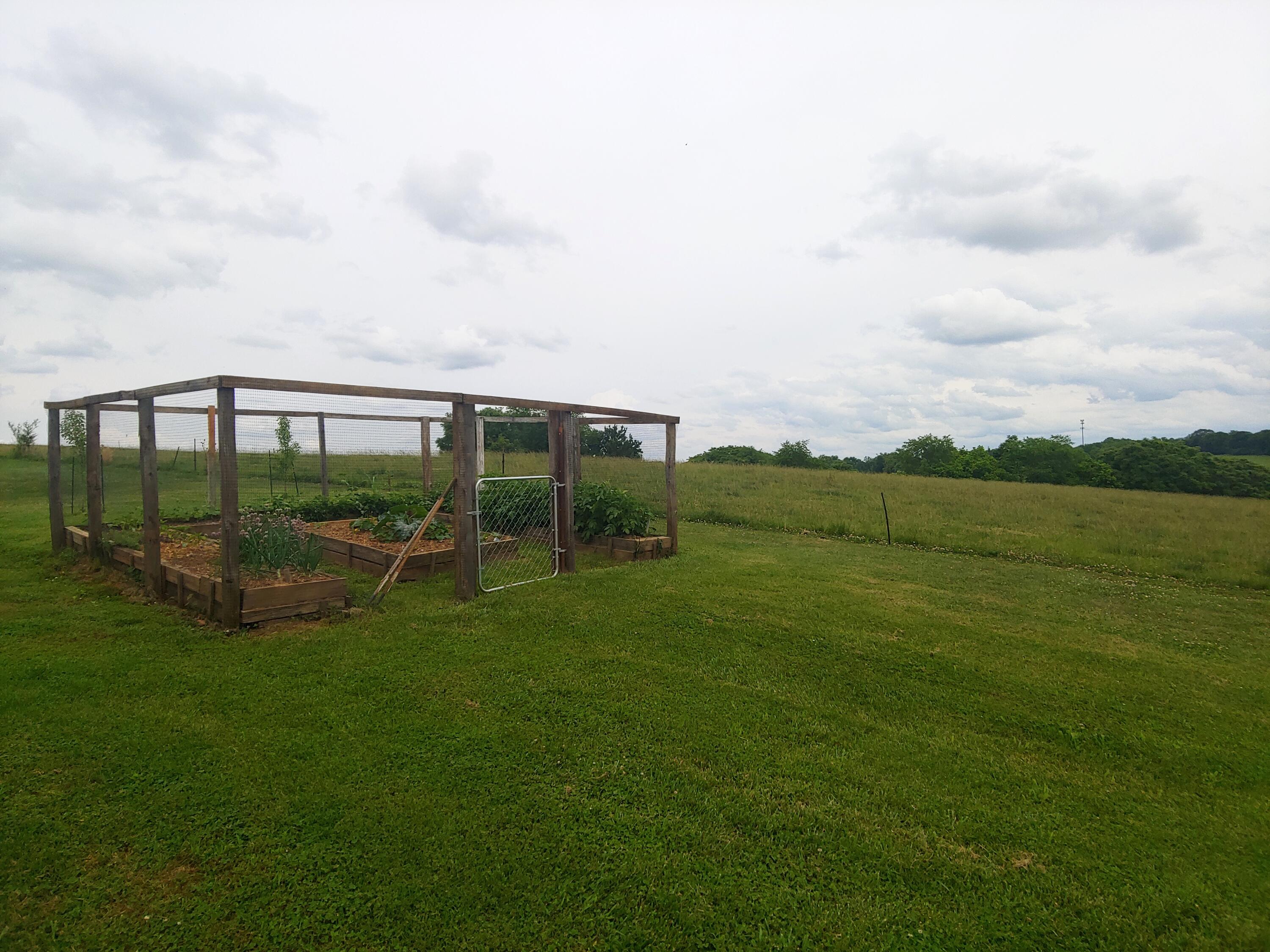 1705 Kin Vale Road Rocky Mount, VA 24151 - Photo 28 of 60 22 Property