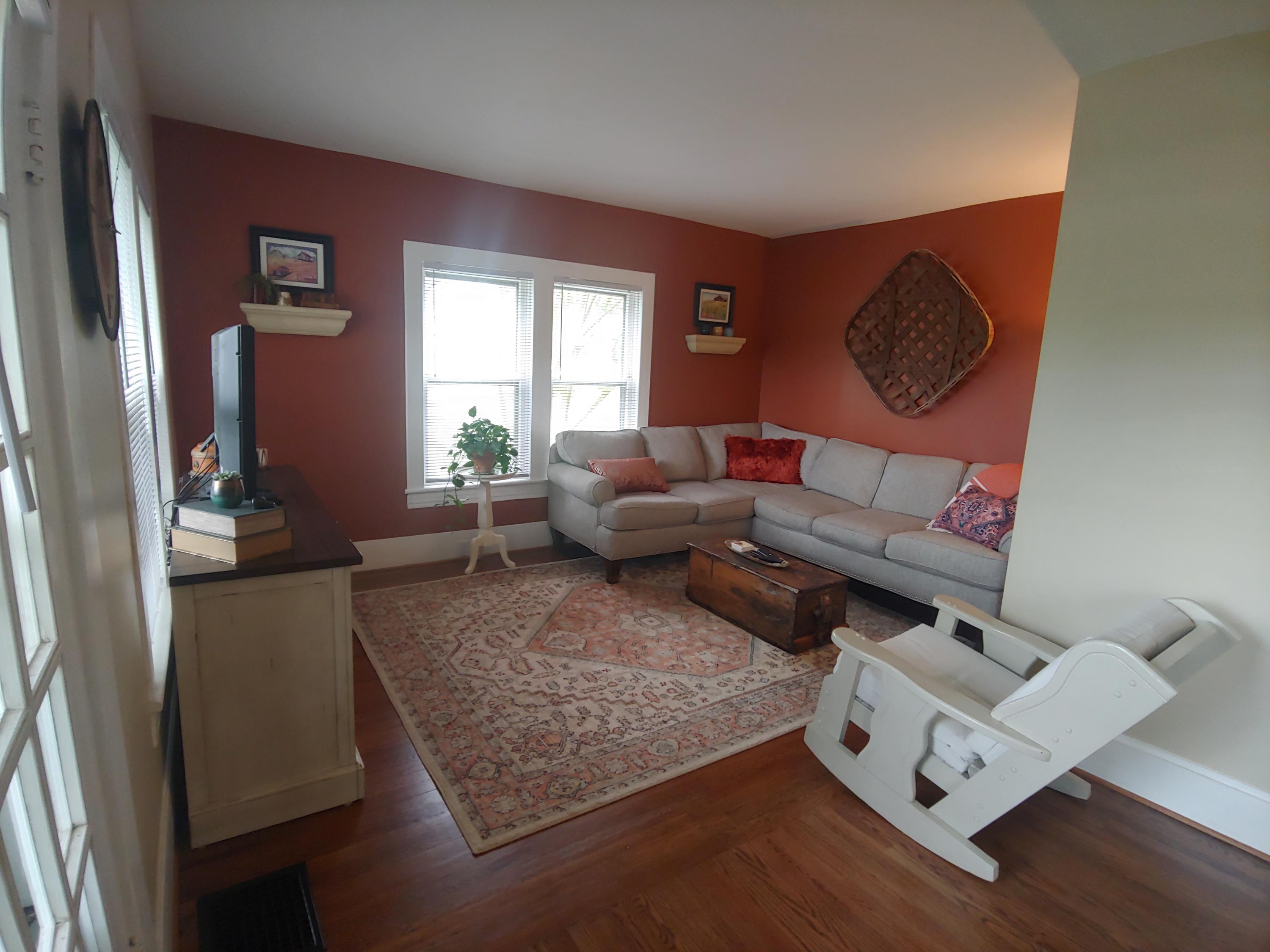 1705 Kin Vale Road Rocky Mount, VA 24151 - Photo 34 of 60 26 Living Room