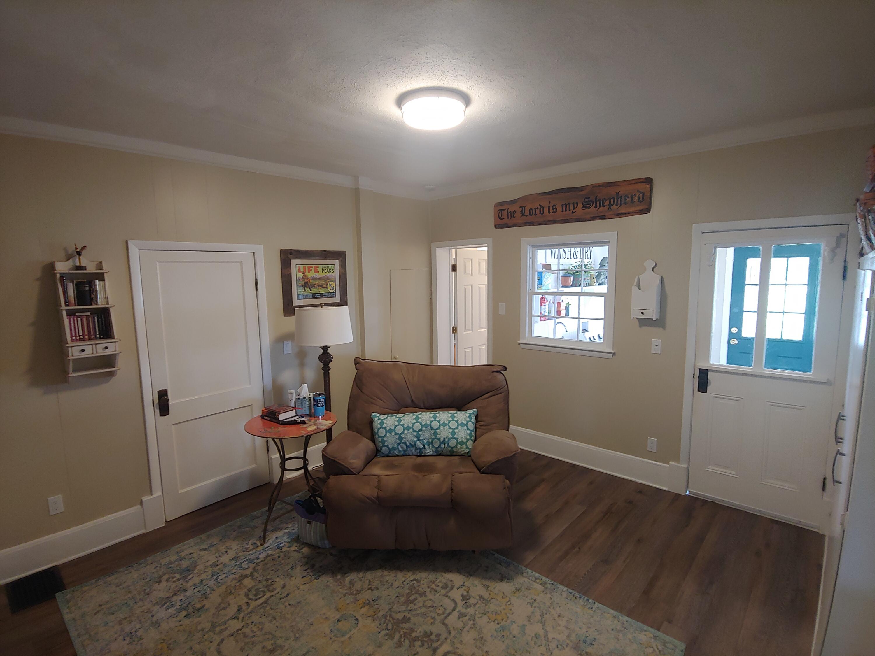 1705 Kin Vale Road Rocky Mount, VA 24151 - Photo 40 of 60 30 Den