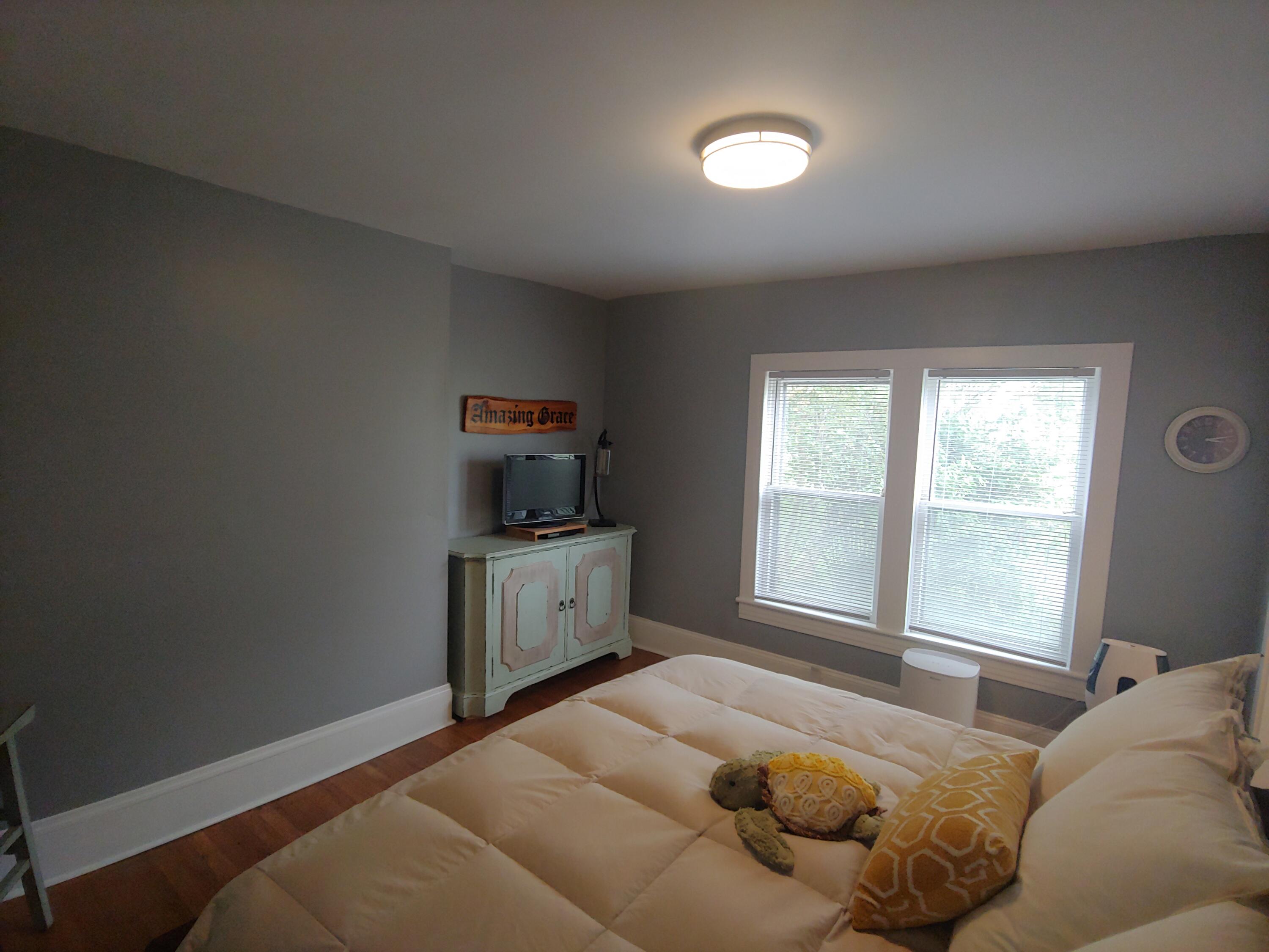 1705 Kin Vale Road Rocky Mount, VA 24151 - Photo 42 of 60 32 Master Bedroom