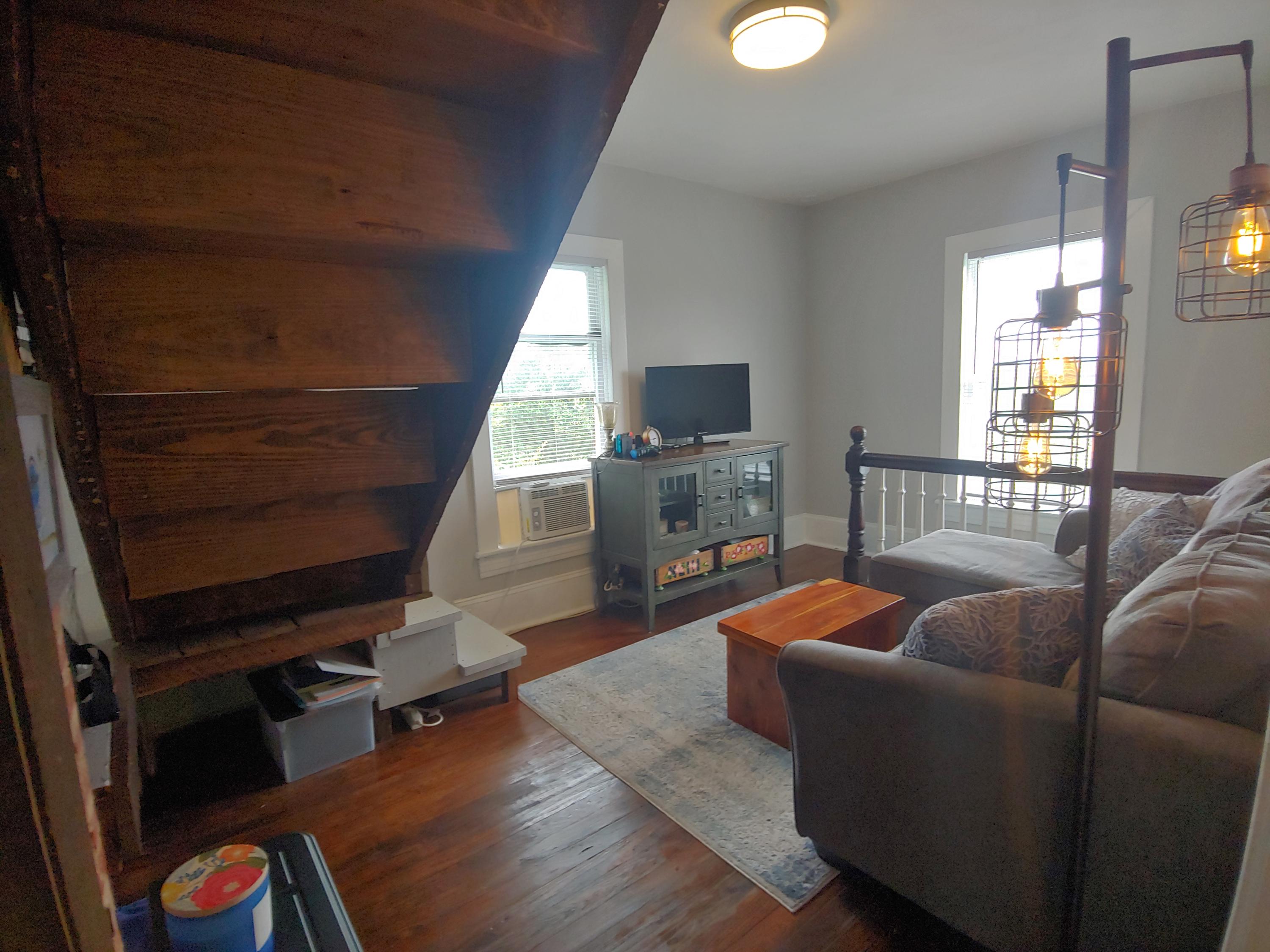 1705 Kin Vale Road Rocky Mount, VA 24151 - Photo 50 of 60 40 Family Room